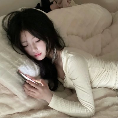星尘天使