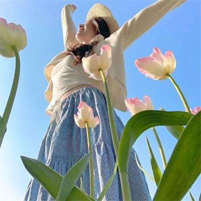 季节