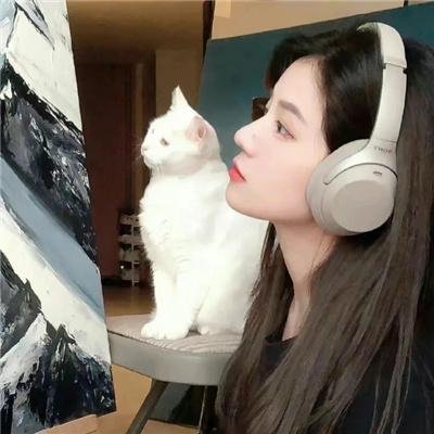 侏儒流氓
