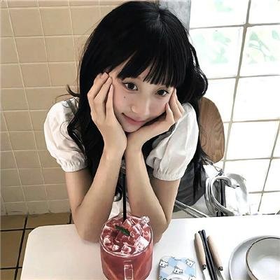 霓裳艳