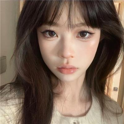 梦见村上春树