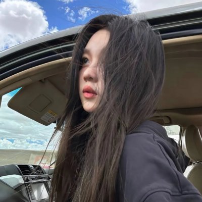 超萌特攻