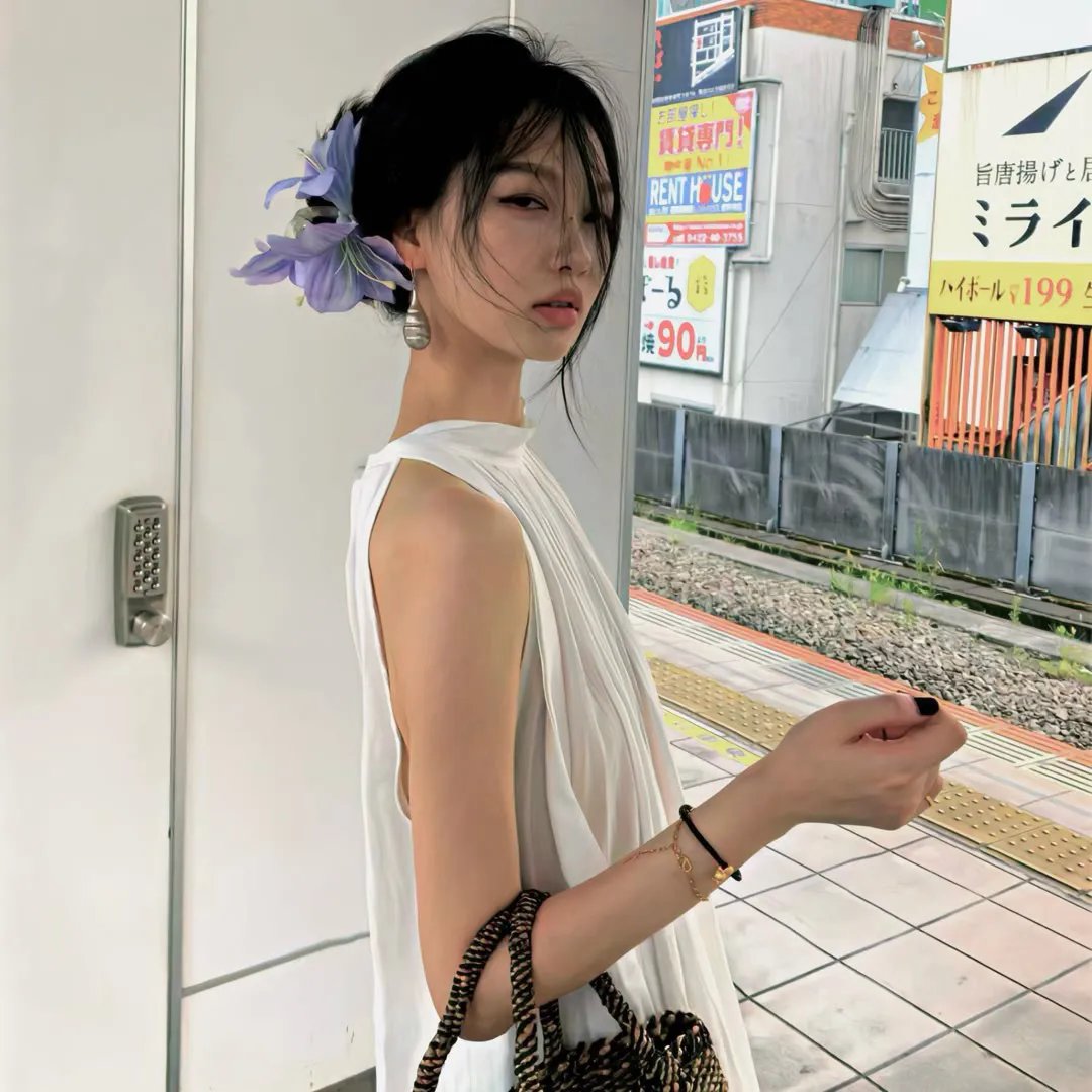 一年好时光