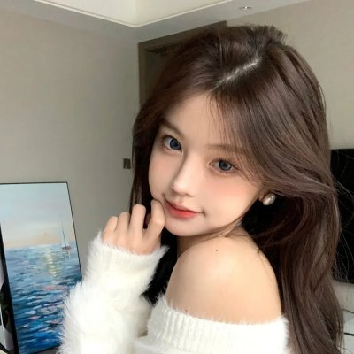 保持站立