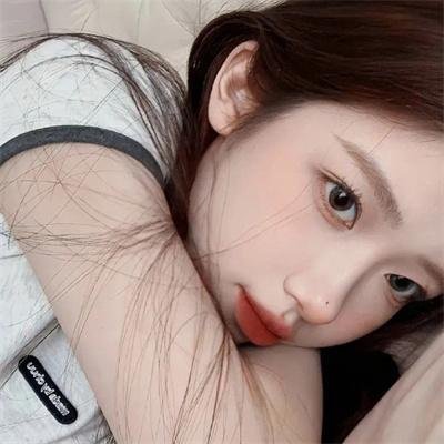 契约夫妇