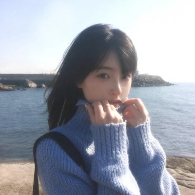 诅咒船长