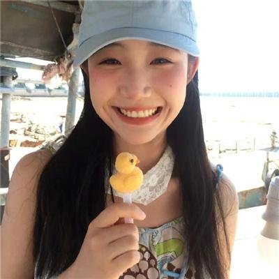 幽冥花开