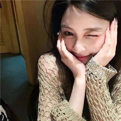 我所有的孩子