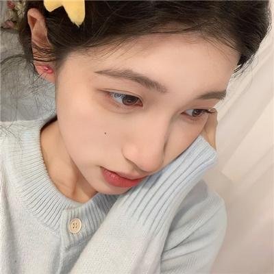 我的阳光