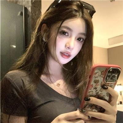 零零后