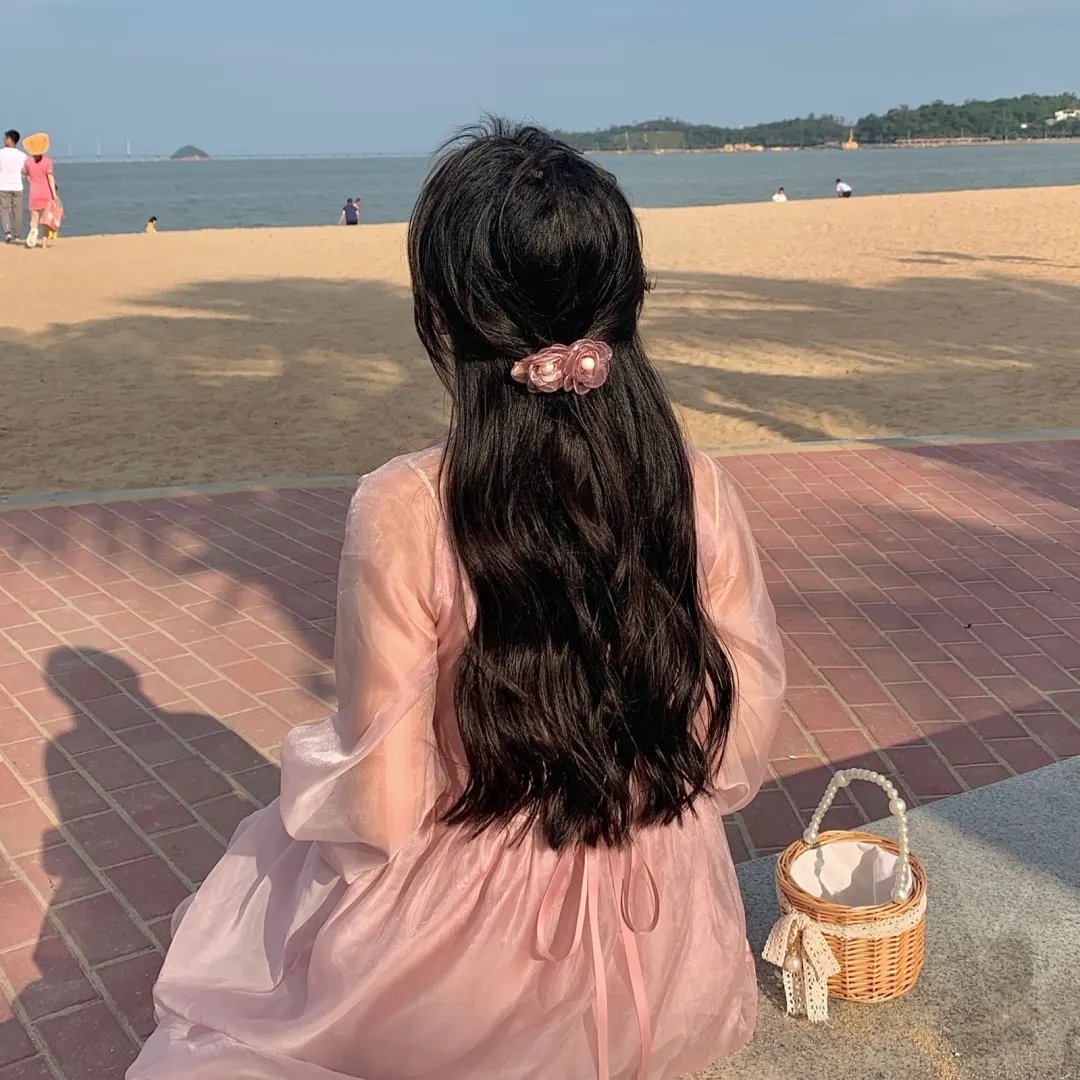 小胆大英雄