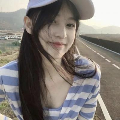 我的名字是...