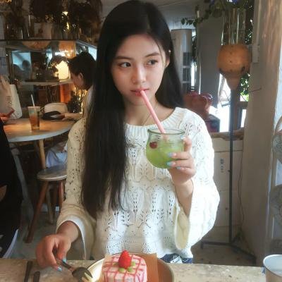 小姐与流浪汉